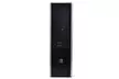 Refurbished HP 7800 Desktop Pkg Core 2 Duo 4GB 250GB Windows 10 Home - Second Medium