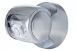 Motion Sensor LED Wireless Security Light - Second Medium
