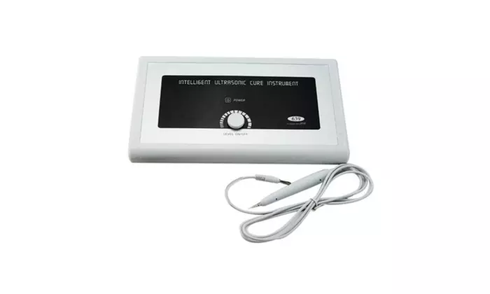 New Machine Freckles Pigment Anti Age Spots Remove Face Skin Care - Primary Image