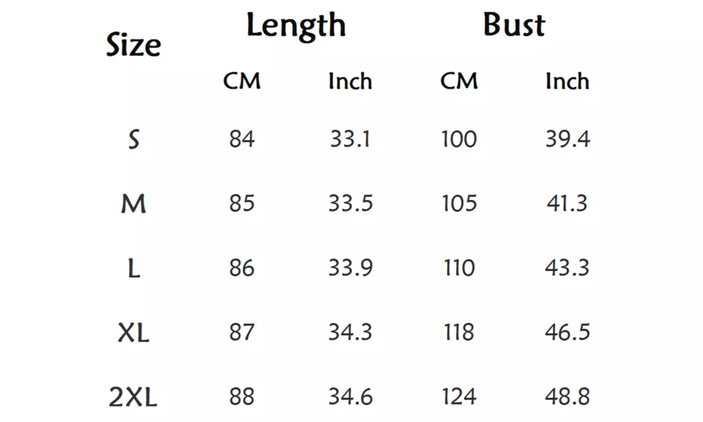 Womens Eyelet Embroidery Crochet Summer Dress