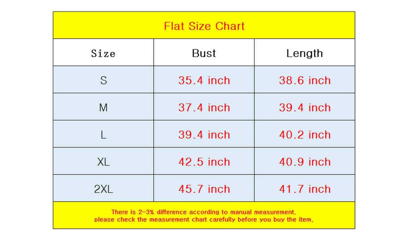 Womens V Neck Short Sleeve Swiss Dot Ruffle Hem Summer Dress 