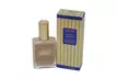 Alexandra De Markoff For Women Countess Isserlyn Liquid Makeup 82 1/2 - Second Medium