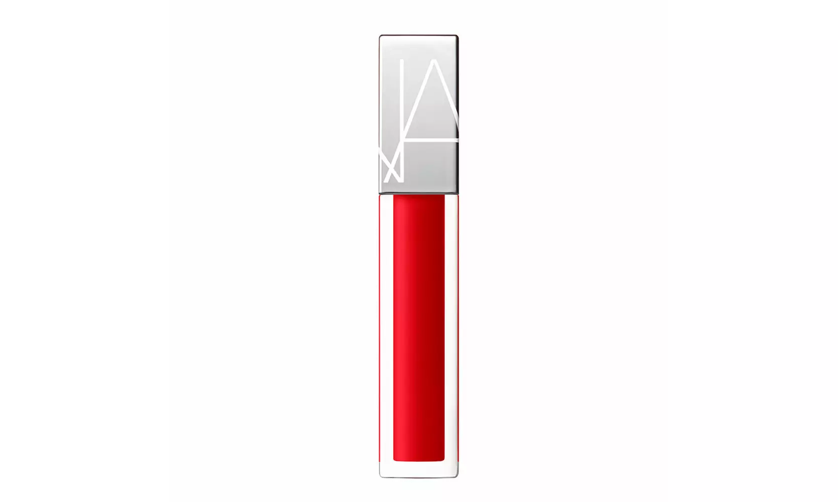 NARS Full Vinyl Lip Lacquers 0.17oz/5.5ml