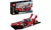 LEGO Technic Power Boat 42089 Building Kit