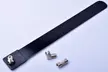New TV Key HDTV Free TV Digital Indoor Antenna Ditch Cable Small Digital Antenna - Second Medium