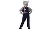Thor Deluxe Infant/Toddler Costume