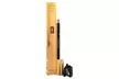Yves Saint Laurent Dessin Du Regard Long Lasting Eye Pencil  Black - Second Medium