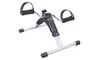 Drive Medical 10273 Exercise Peddler With Electronic Display