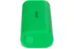 Microsoft Slim 6,000mAh Micro-USB to USB Portable Power Bank - Second Medium