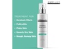 DRMTLGY Keratosis Pilaris Treatment Lactic Acid Skin Lotion - Second Medium