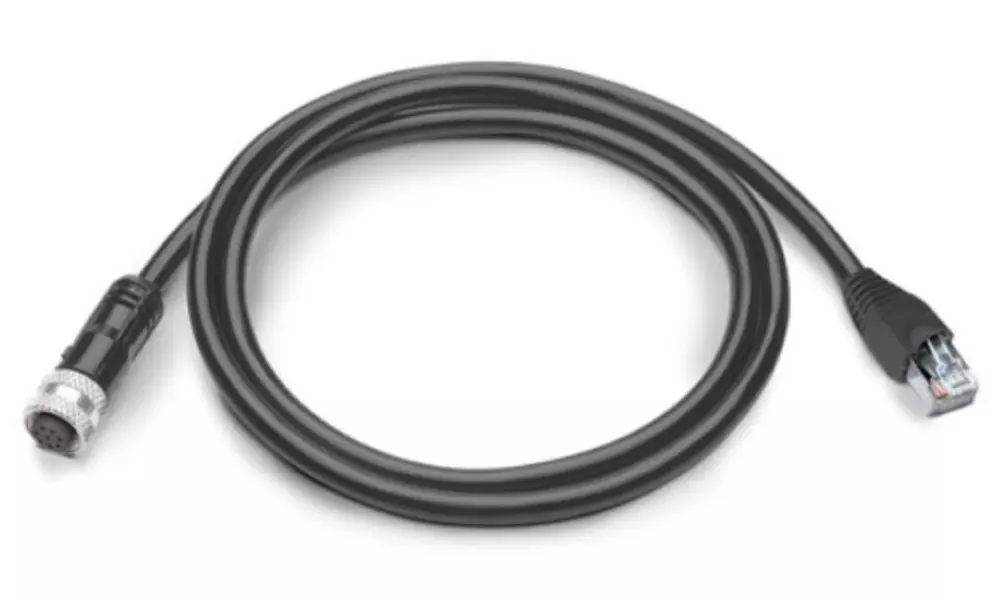 Humminbird AS EC CHART Groupon Goods