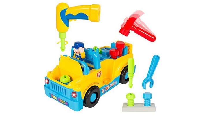 groupon toy deals