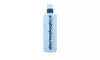 DERMALOGICA Special Cleansing Gel 16-Oz