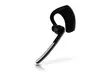 Bluetooth 4.0 Wireless Handsfree Stereo Earphone Headset For Samsung iPhone HTC - Second Medium