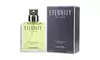 Calvin Klein Eternity Eau de Toilette Spray for Men 6.7 FL. Oz. 