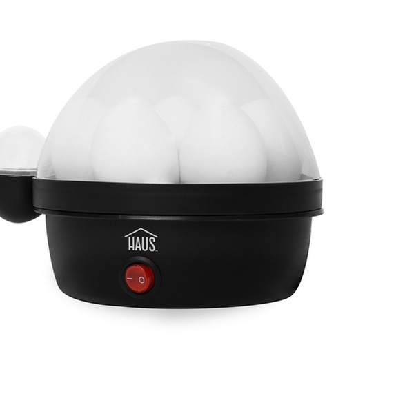 haus egg cooker