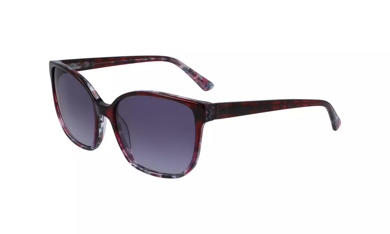 Anne Klein Women's Designer Sunglasses