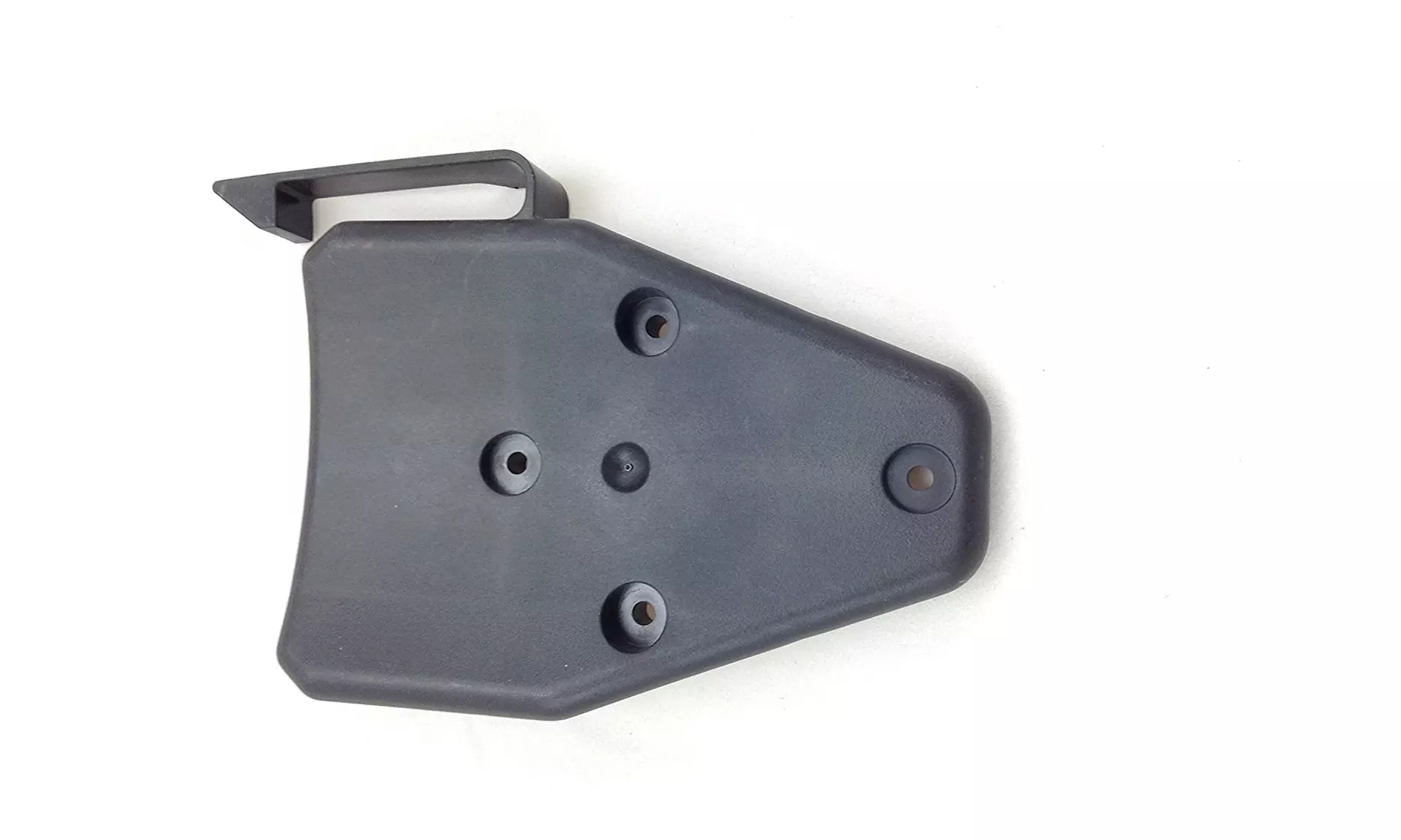 Shop Vac 9193000 Wall Bracket Fits HangUp Vac - Primary Image