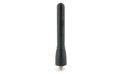 SportDOG Accessory Antenna Black