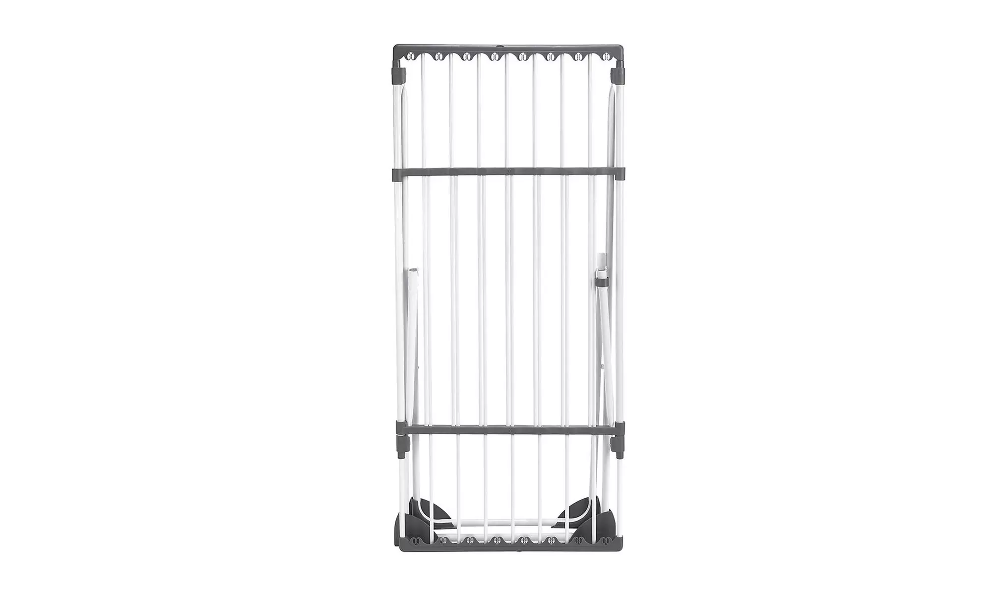 Polder Expandable Drying Rack - Second Medium