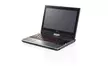 Fujitsu Lifebook T725 Intel Core i7 2.6GHz 4GBRam 256GBSSD W10P (Scratch & Dent) - Second Medium