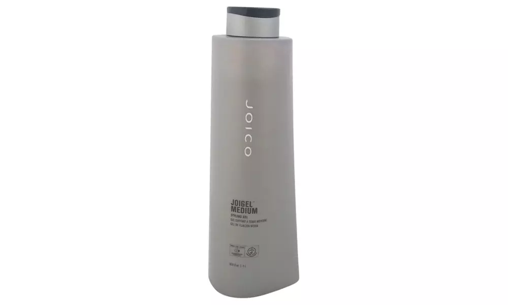 Joico Joigel Medium Styling Gel Unisex 33.8 oz Gel - Primary Image