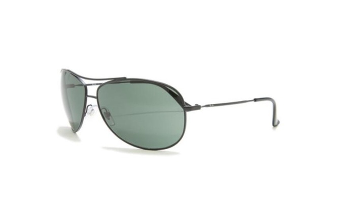 ray ban sunglasses france