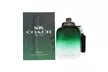Coach Green Eau De Toilette Spray for Men (Multiple Sizes) - Second Medium