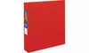 avery-heavy-duty-vinyl-ezd-ring-reference-binder-1-1-2-apos-apos-capacity-red