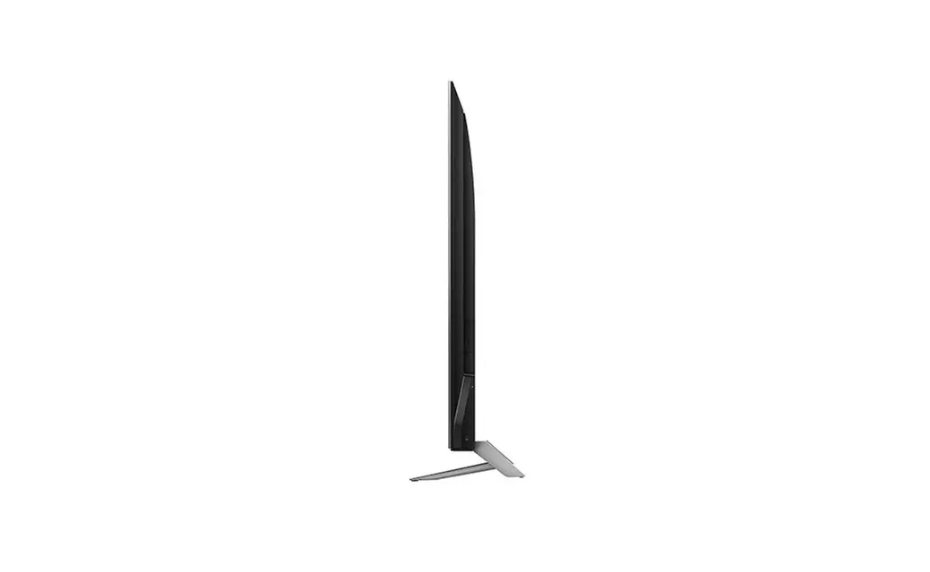 Sony XBR75X900E 75-Inch 4K Ultra HD Smart LED TV (2017 Model) - Second Medium