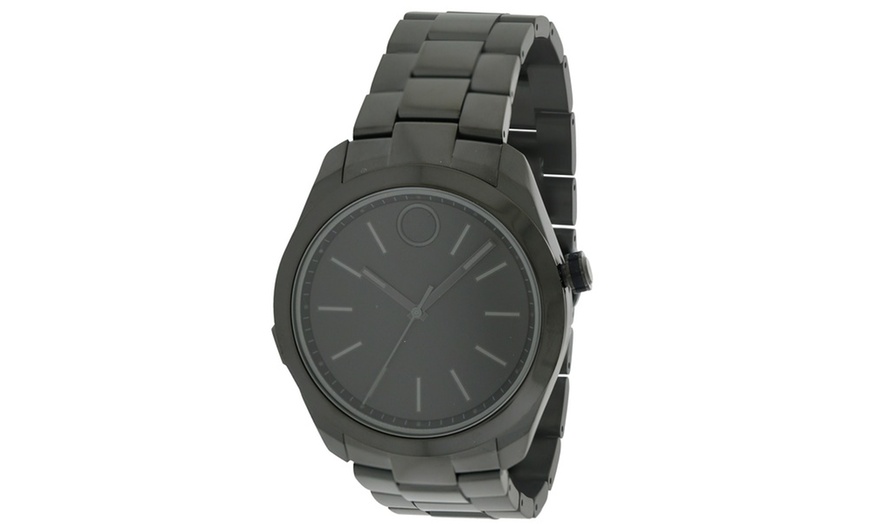 movado 3660004