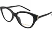 Tory Burch Women's Sunglasses - Second Medium