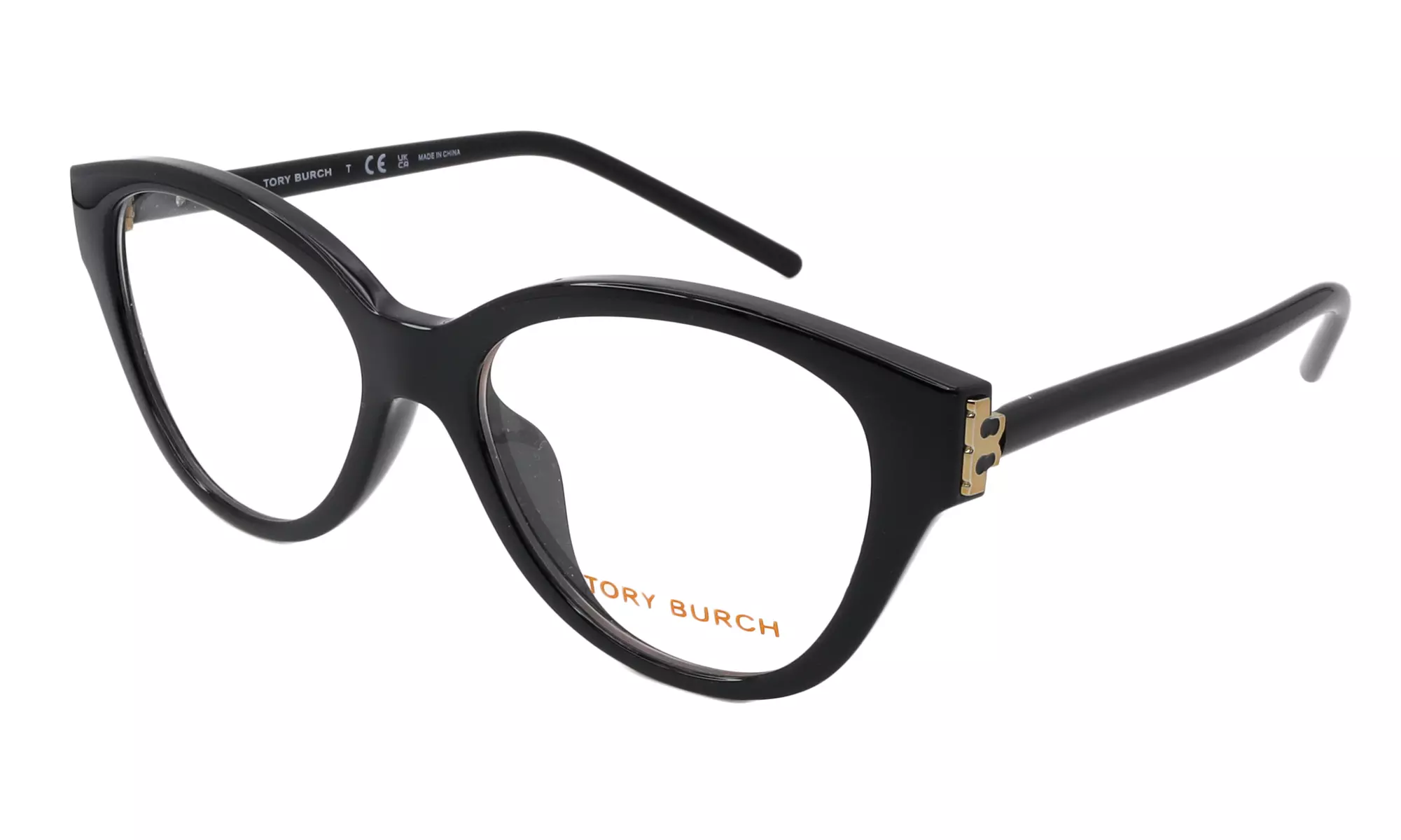 Tory Burch Women's Sunglasses