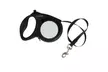 Petmate K9 Control Retractable Dog Leash - Second Medium