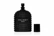 Long-Lasting Valiant Citrus Men's Fragrance 3.4 fl.oz - Eau de Parfum Spray - Second Medium