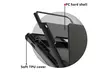 For iPhone 11 Pro Max X XR XS Max Rugged Case Cover With Card Wallet Holder Slot - Second Medium