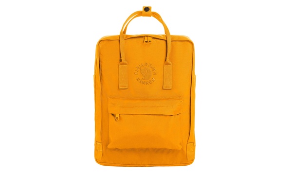 Fjallraven kanken outlet groupon