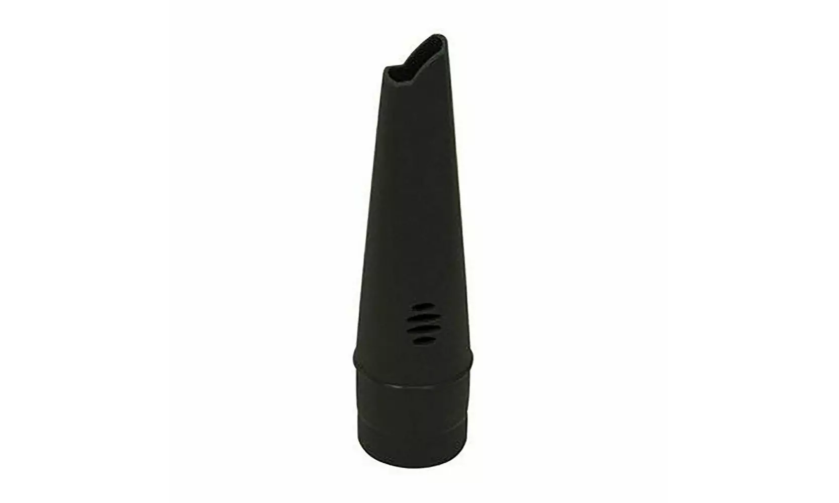 Shark Power Pod Lift-Around Anti-Allergy Portable Vacuum  Accessories NP317W - Second Medium
