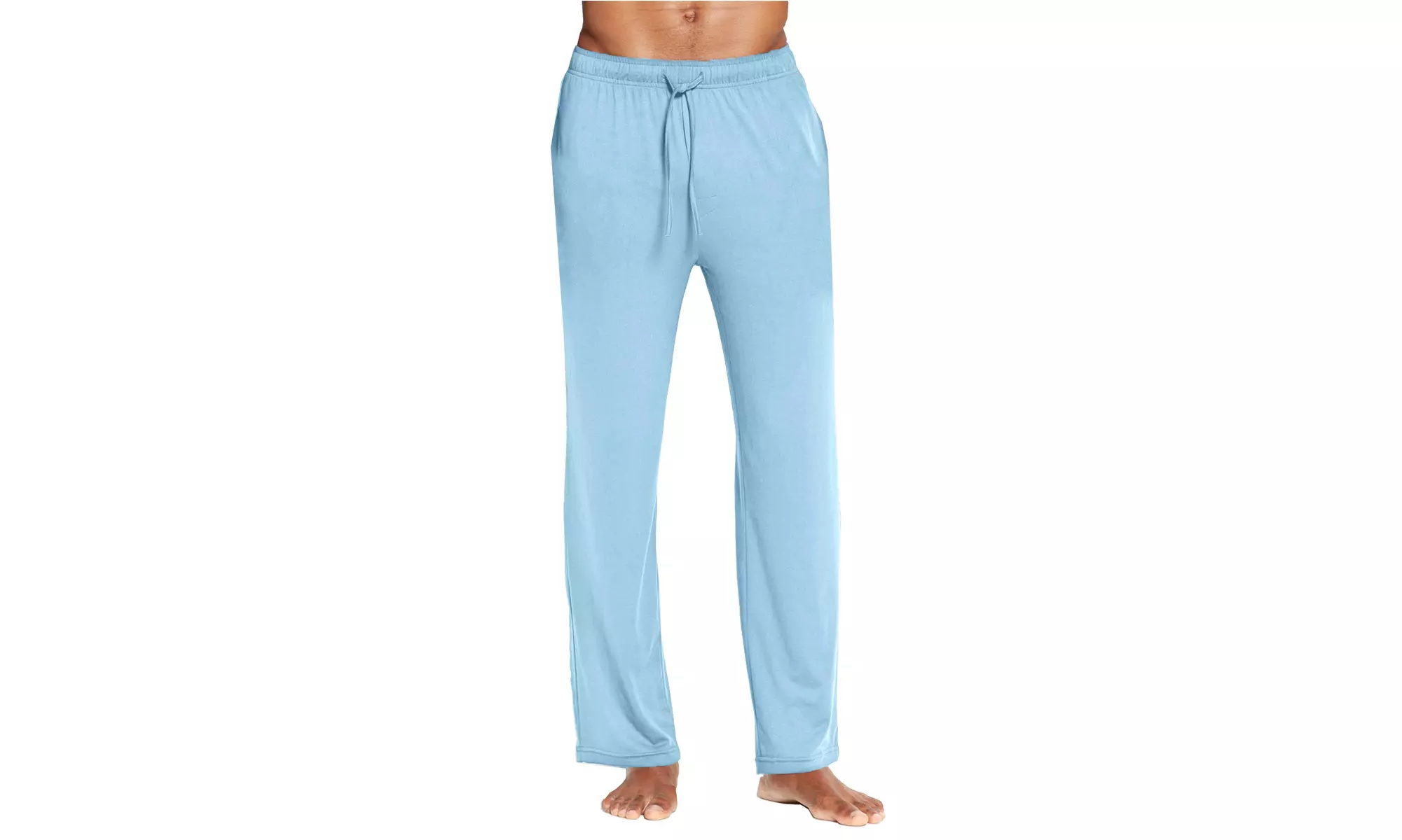 Men's Classic Lounge Pants (Sizes, S-3XL)
