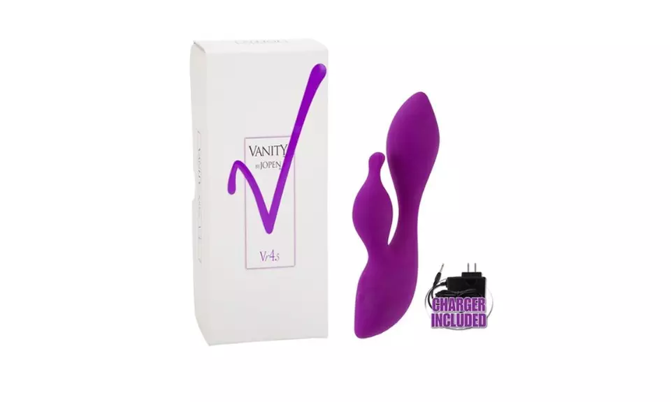  Jopen Vanity - Vr4.5  - Primary Image