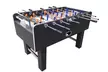 Voit PRO Epic 55" Tournament Foosball Table - Second Medium
