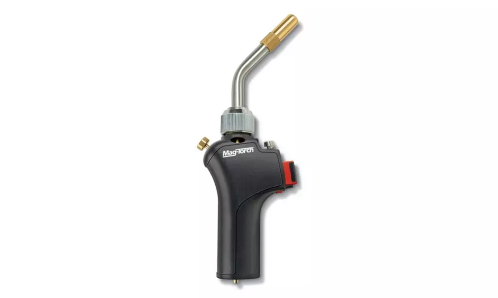 Propane Torch Head - Primary Image