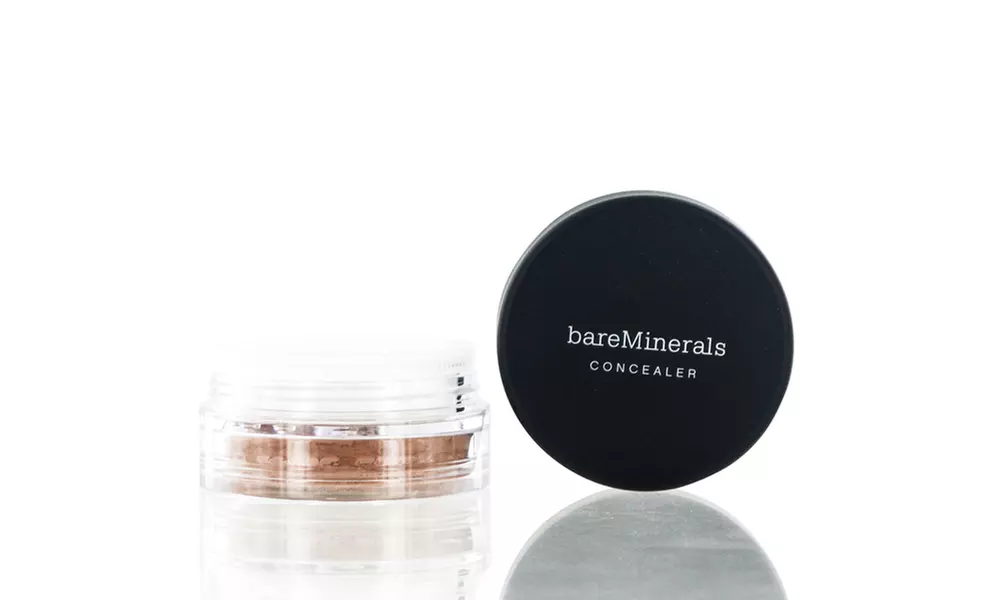bareMinerals Loose Powder Concealer SPF 20 - Primary Image