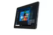 Dell Latitude 11 5175 Tablet Intel m3 6Y30 128GB SSD Windows 10 Pro Refurbished - Second Medium