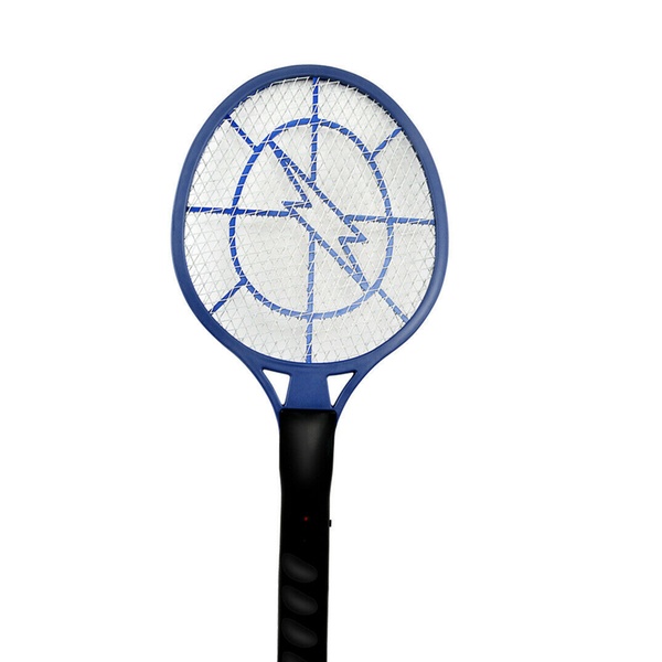 racket zapper