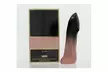 Carolina Herrera Good Girl Blush Elixir Eau De Parfum for Women - Multiple Sizes - Second Medium
