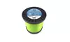 Joy Fish 5 Lb Spool Monofilament Fishing Line-50Lb Hi-Vis