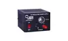 AQ- Nippon Electronic Components 5 Amp Power Supply with Lighter Jack