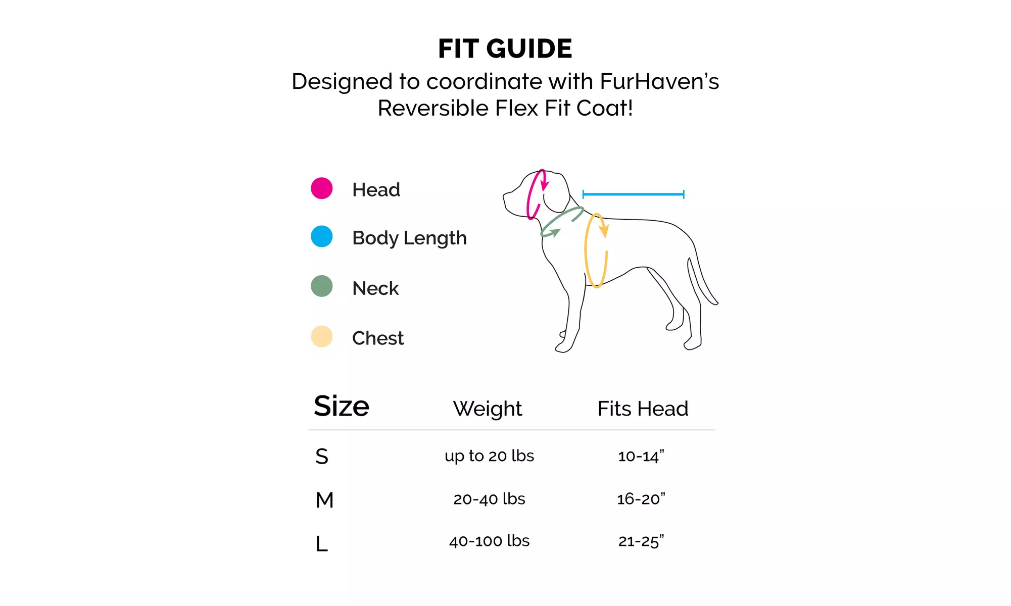 FurHaven Halloween Costume Flex-Fit Pet Costume Hat (Bat, Monster, Polar Bear)