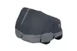 Classic Accessories StormPro RainProof Heavy-Duty Tractor Cover - Second Medium